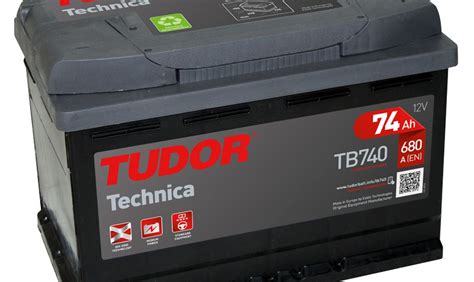 batteria auto tudor chi la fa|Data produzione batterie auto: dove si trova e come leggerla.